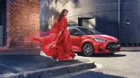 toyota-yaris-2020-gallery-01-full_tcm-17-1937441