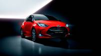 toyota-yaris-2020-gallery-02-full_tcm-17-1886142