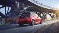 toyota-yaris-2020-gallery-02-full_tcm-17-1937444