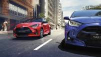 toyota-yaris-2020-gallery-03-full_tcm-17-1937447