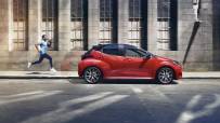 toyota-yaris-2020-gallery-04-full_tcm-17-1937450