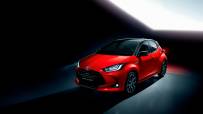 toyota-yaris-2020-gallery-05-full_tcm-17-1886154
