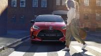 toyota-yaris-2020-gallery-05-full_tcm-17-1937453
