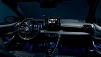 toyota-yaris-2020-gallery-06-full_tcm-17-1886158