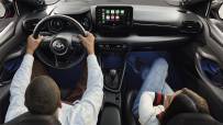 toyota-yaris-2020-gallery-06-full_tcm-17-1937456