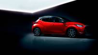 toyota-yaris-2020-gallery-07-full_tcm-17-1886162