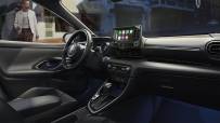 toyota-yaris-2020-gallery-07-full_tcm-17-1937459
