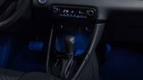 toyota-yaris-2020-gallery-08-full_tcm-17-1886166