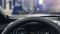 toyota-yaris-2020-gallery-10-full_tcm-17-1937468