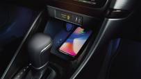 toyota-yaris-2020-gallery-11-full_tcm-17-1937471