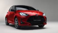 toyota_yaris_hybrid_262