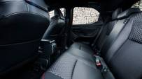 toyota_yaris_hybrid_27
