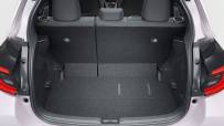 toyota_yaris_hybrid_38
