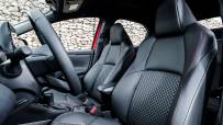 toyota_yaris_hybrid_510