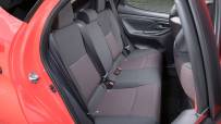 toyota_yaris_hybrid_55