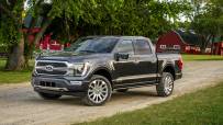 All-new_F-150_001-1