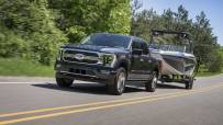 All-new_F-150_002-1