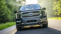 All-new_F-150_003-1