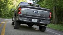 All-new_F-150_004-1