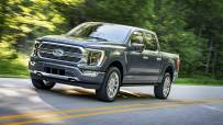 All-new_F-150_011-1