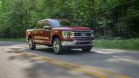 All-new_F-150_012-1
