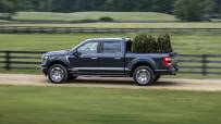 All-new_F-150_013-1