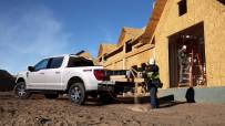 All-new_F-150_017-1