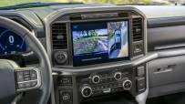 All-new_F-150_029