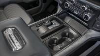 All-new_F-150_032