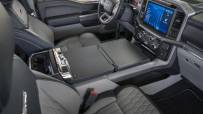 All-new_F-150_036