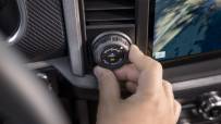 All-new_F-150_037