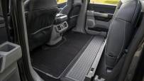 All-new_F-150_044