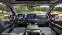 All-new_F-150_045