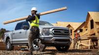 All-new_F-150_18-1