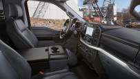 All-new_F-150_46
