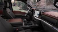 All-new_F-150_47