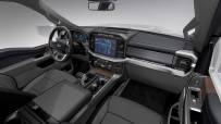 All-new_F-150_Lariat_Grey