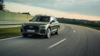 2021-Audi-Q5-24