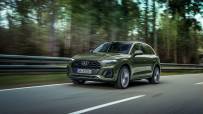 2021-Audi-Q5-25