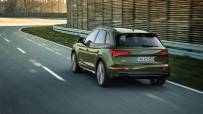 2021-Audi-Q5-27