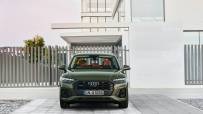 2021-Audi-Q5-33