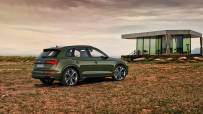 2021-Audi-Q5-35