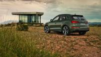 2021-Audi-Q5-36
