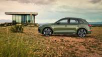 2021-Audi-Q5-37