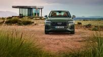 2021-Audi-Q5-40