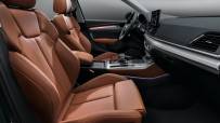 2021-Audi-Q5-41