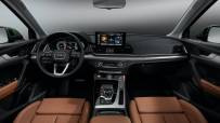 2021-Audi-Q5-48