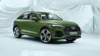 2021-Audi-Q5-71