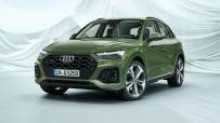 2021-Audi-Q5-72