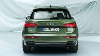 2021-Audi-Q5-74